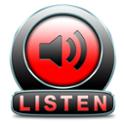 New Call-to-action