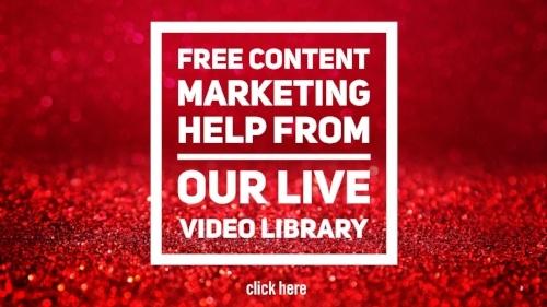 The Kingdom Live Video Library