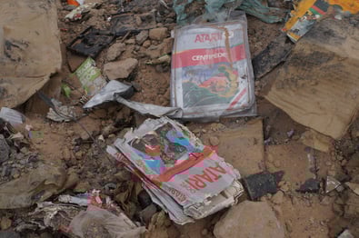 Atari_E.T._Dig-_Alamogordo_New_Mexico_14036097792