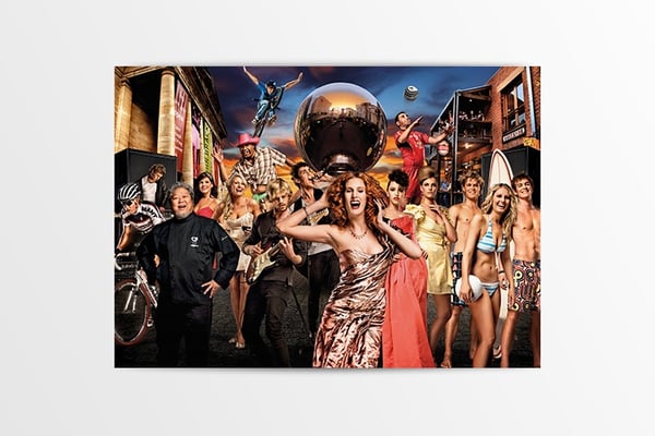 Glam-Adelaide-Poster-02
