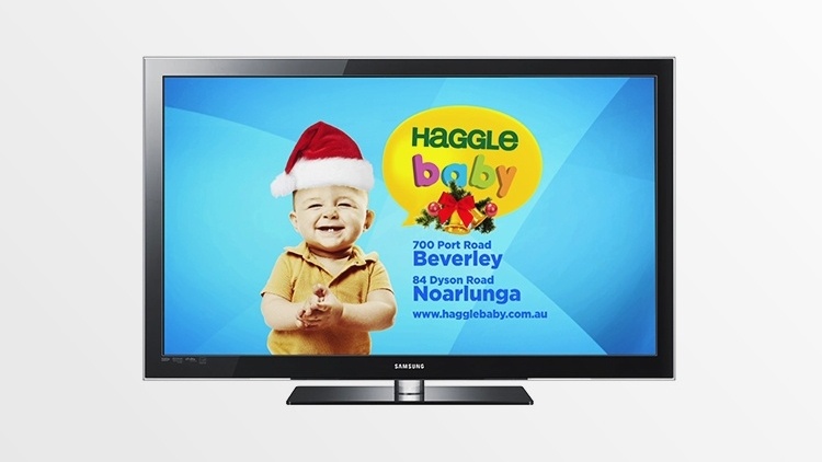 Haggle-Baby-TVC-799662-edited