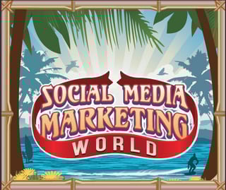 Social Media Marketing World