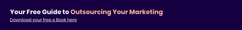 New Call-to-action