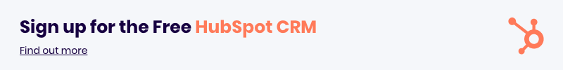 Click me
