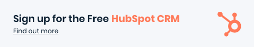 New call-to-action
