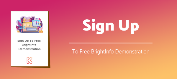 New Call-to-action