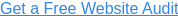 Get a Free Website Audit