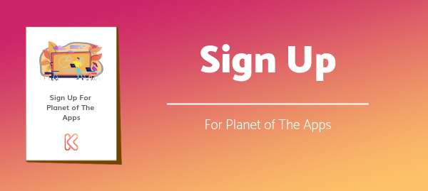 New Call-to-action