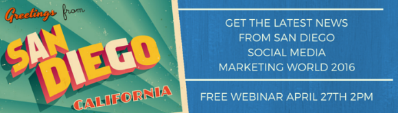 The Kingdom Social Media Marketing World