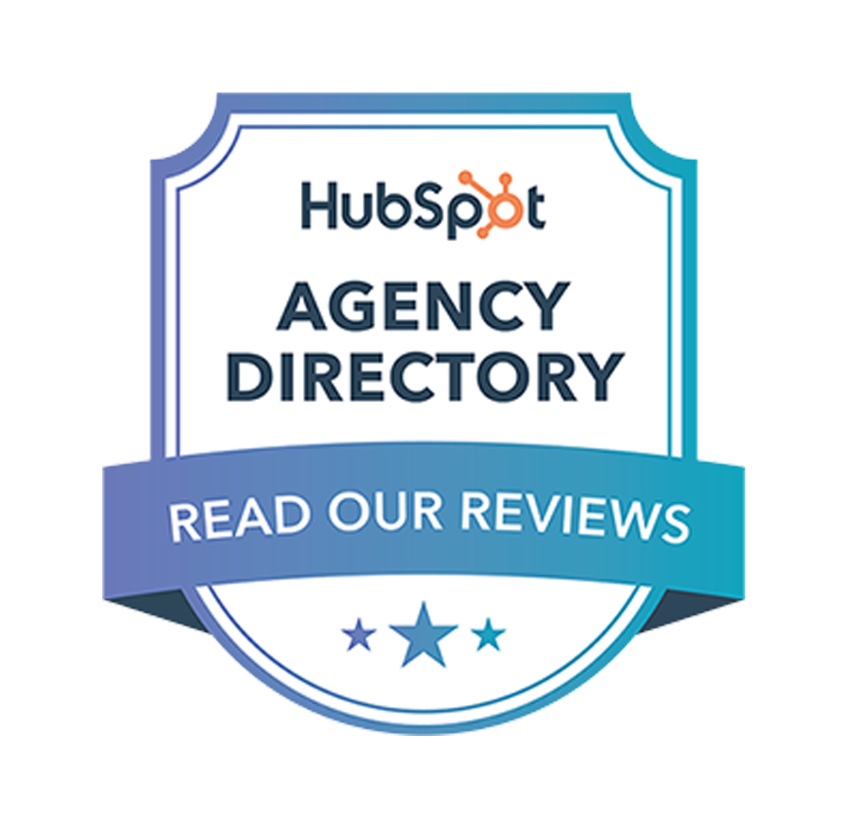 The Kingdom HubSpot Agency