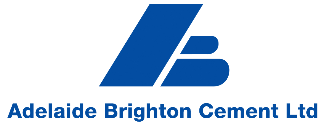 brands-adelaideBrightonCement