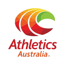 brands-athleticsAustralia