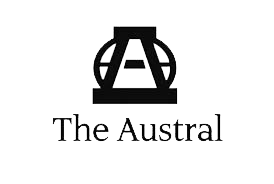 brands-australHotel