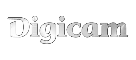 brands-digicam