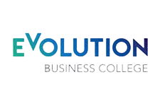brands-evolutionBusinessCollege