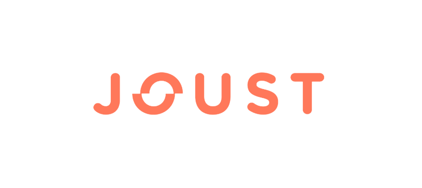 brands-joust