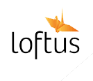 brands-loftus