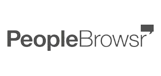 brands-peoplebrowsr