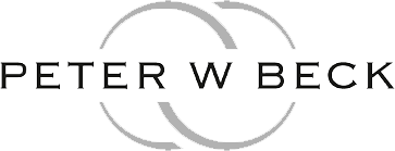 brands-peterWBeck