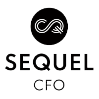 brands-sequelCFO