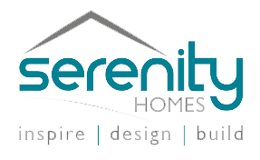 brands-serenityHomes