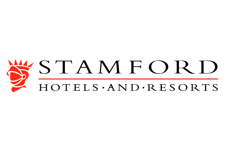 brands-stamford