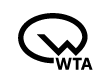 brands-wta