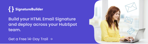 New call-to-action