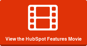 View the HubSpot Features Movie