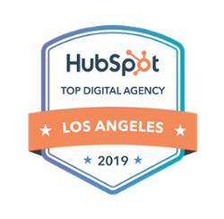The Kingdom HubSpot Diamond Partner