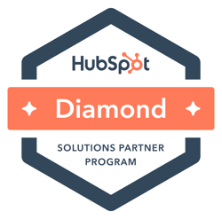 The Kingdom Diamond Partner 