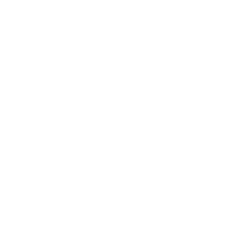 diamond-badge-white