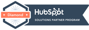 The Kingdom HubSpot Certified Diamond Partner