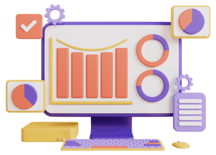 The Kingdom: HubSpot Advanced Analytics Suite