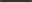 lineSmall