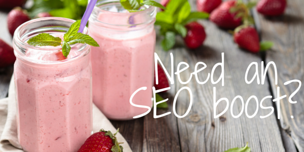 Need_an_SEO_boost--1.png Need_an_SEO_boost--1.png