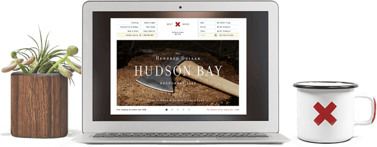 shopifyscreenshot