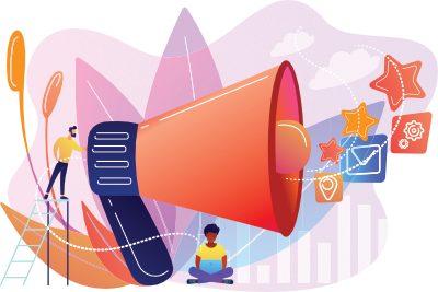 The Kingdom connecting Ecwid, Shopify to HubSpot - Platinum Partners