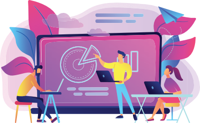 The Kingdom connecting Ecwid, Shopify to HubSpot - Platinum Partners